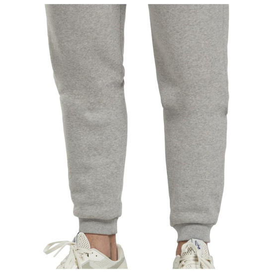 Reebok Ανδρικό παντελόνι φόρμας RI Left Leg Jogger